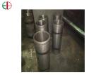 Heat Resistant Nickel Alloy Casting Welding Wire For Marine Equipment