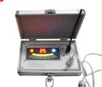 Spanish Quantum Bio-Electric Whole Health Analyzer For Home / Clinic