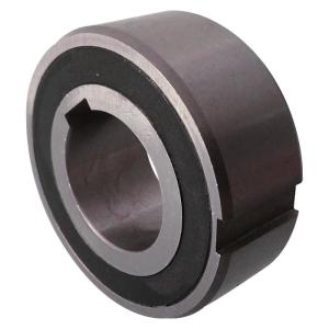 Wholesale one way sprag clutch ball bearings CSK12CSK12P/CSK12PP/CSK....2RS from china suppliers