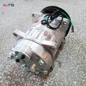China Air Conditioning Compressor Machinery Repair Shops 14649606 STANDARD on sale