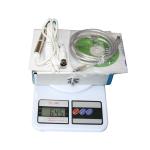 Healthcare Mini Quantum Magnetic Resonance Body Analyzer 34 Reports Portuguese