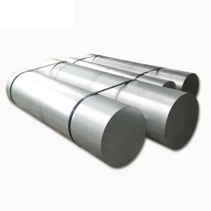 Wholesale Cold Drawn Round Aluminium Rod Bar 6061 6063 6082 Material For Industrial from china suppliers