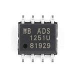 TMS320DM8147SCYE2