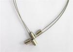 Adjustable Hanging Kits Suspension Wire Light Fittings Mounting Hardware