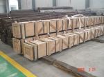 Steam Boiler Tubes EN10216-2 for Pressure Vessels