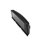 10.25 Android 10.0 Car DVD Multimedia Player For BMW 6 Series F06/F12 2010-2012