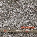 Most Popular Separating And Plastic Automatic Waste Aluminum Cable Steel Wire