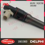 DIESEL INJECTOR BEBJ1A05001,1905002,1820820,1661060,1725282,1742535,
