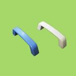 Clean Room Polypropylene Chemistry / biology Laboratory Wall Bench