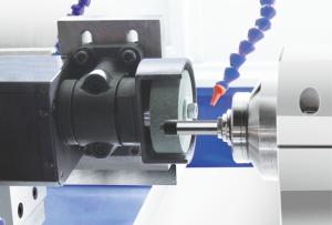 Wholesale IG200 Industrial Vertical Internal Grinding Machine Multiscene Wear Resistant from china suppliers