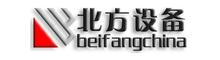 China Taian North Test Equipment Factory logo