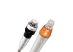 Newest face lifting skin rejuvenation fractional RF microneedle machine