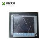 ZOOMLION Crane Parts Moment Limiter Computer Monitor HIRSCHMANN Monitor IC5600
