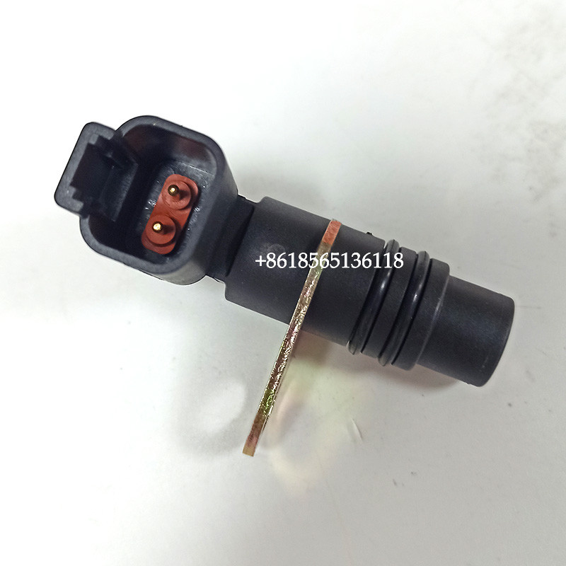 216-3446 2163446 2874A003 Speed Sensor for 924G 930G 928G 924GZ