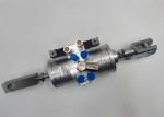 M4.335.007 Cylinder For Heidelberg SM52 CD74 PM74 SM74 XL75 Printing Machine