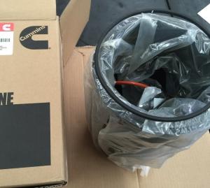 Wholesale Cummins Original Cylinder Liner Diesel Engine Liner Kit 3007525 Spare Parts from china suppliers