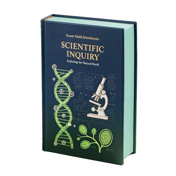 Custom Printed Recyclable English Story Books Full Color Hardcover Fiction Novel Hard Cover Sprayed Edge Book Printing