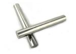 High Strength Tungsten Rod Stock , Ground Carbide Rod For Making Reamers