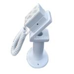 ABS Loss Prevention Dummy Phone Magnetic Display Stand