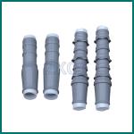 Factory Sales For 11KV Outdoor cable cold shrink termination kits