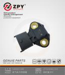 ZPY Intake pressure sensor for Porsche 911 0261230257 948606021300
