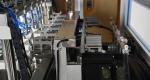 Upgrade Your Motor Manufacturing with 4 Poles CNC Submersible Motor Winding