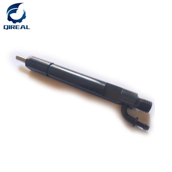 04178023 0432191624 Fuel Injector For Deutz 1011 2011 Engine Excavator Spare