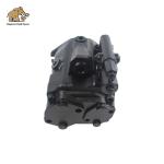 OEM G716940010013 Hydraulic Pump for Fendt Tractor 711 712 714 815 817 818 916