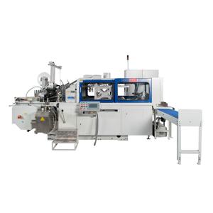 Wholesale 650L/min 6bar Compressed Air Requirments for Hardcover Case Making case making bending edge book cover hardcover book from china suppliers