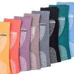 [Free Sample] Yoga Pants Womens Leggings seamless Apparel Processing Services