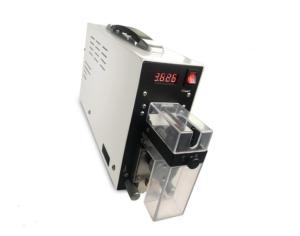 Wholesale RS-G002 220V/110V Electric Wire Stripper, High Accuracy Wire Stripping Tool from china suppliers