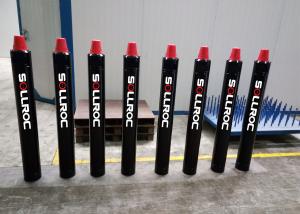 Wholesale 99mm 4'' DHD340 Down To Hole Hammer Water Well Drilling from china suppliers