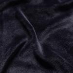 Warm Mens Zip Front Cardigans Sweater With Crew Neck Anti Shrink Fashion Design