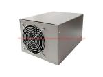 1200W 400V IPL Power Supply Multifunction Wide Application