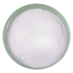 Wholesale 10034-96-5 Manganous Sulfate Monohydrate Granules With High Content And Export Grade Chemical Raw Materials from china suppliers