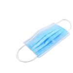 High Quality Factory Price Medical Face Mask with EN14683 Disposable Medical