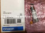CJ1W-BAT01 Omron PLC Battery , 130228YK Lithium Battery Original