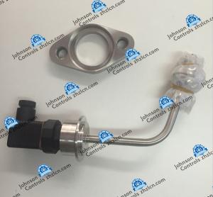Wholesale York Water chilling 024W33827-000 Refrigerating parts from china suppliers