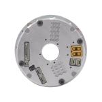 Faradyi 100w 36v High Torque High Precision Harmonic Reducer Motor Drive
