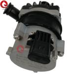 Coolant Additional Auxiliary Electric Water Pump