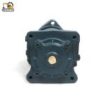 Belparts Spare Parts PC210-8MO Center Joint Rotary Joint Assembly For Komatsu
