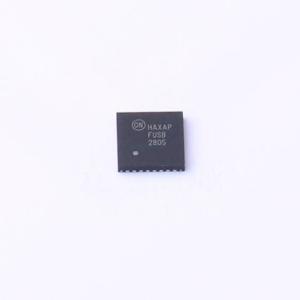 Wholesale FUSB2805MLX from china suppliers