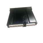 Switch Panel Box Assy 327-7538 for Excavator 320D2 323D2 313E 318E 320E Ready to
