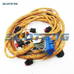 Wholesale 296-4617 2964617 Wiring Harness For Excavator E320D Engine C6.4 from china suppliers