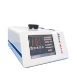Shock Wave Erectile Dysfunction ESWT Therapy Machine Pain Treatment