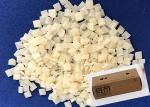 25kg / Bag EVA Hot Melt Glue For Carton Box Sealing Adhesive At 2000 Cps