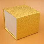 cosmetic box, gift box,toothpaste box,Logo Printed boxes , paper box,cloth box