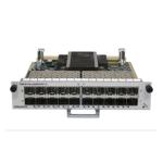 CR5DLPUFME70 03057313 LPUF-480-E Flexible Card Line Processing Unit E(LPUF-480-E