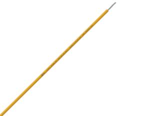 Wholesale Tri-rated Cable UL1015 /UL1283 /UL1284 Bare Copper or Tinned Copper from china suppliers