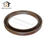 92*118*12mm Rear Wheel Hub Oil Seal 92x118x12mm For Yutong Spare Parts